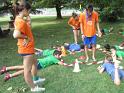 Grest_8-7-2011 016